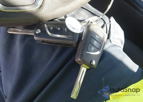 2019 Toyota Camry Le z USA, uszkodzony, nr VIN 4T1B11HK5KU223823